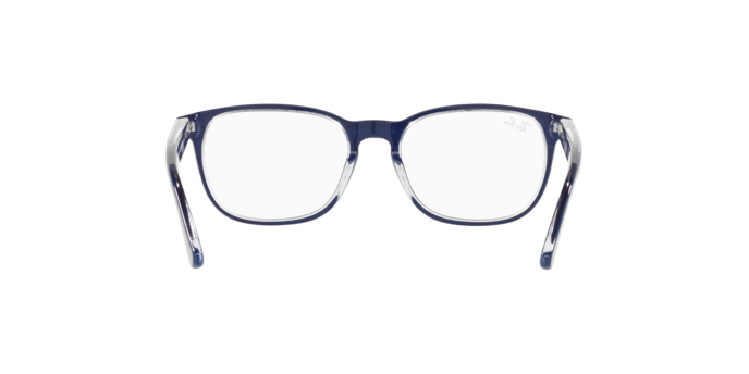 Ray-Ban RY1592 3853  